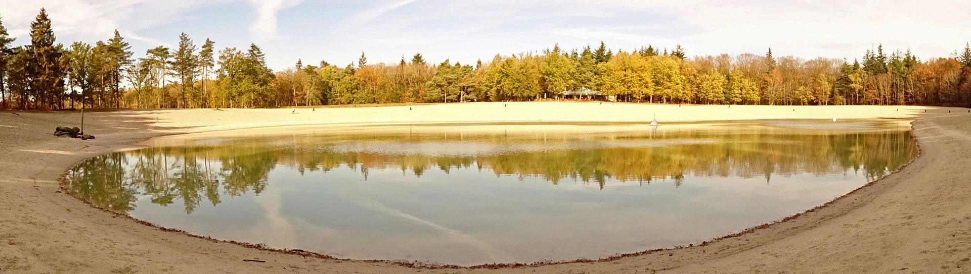 banner nije hemelriek drenthe samen minder medicatie