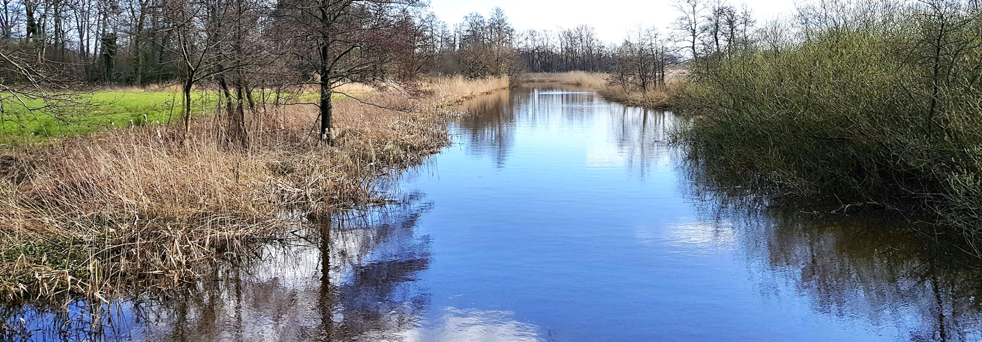 banner oever samen minder medicatie
