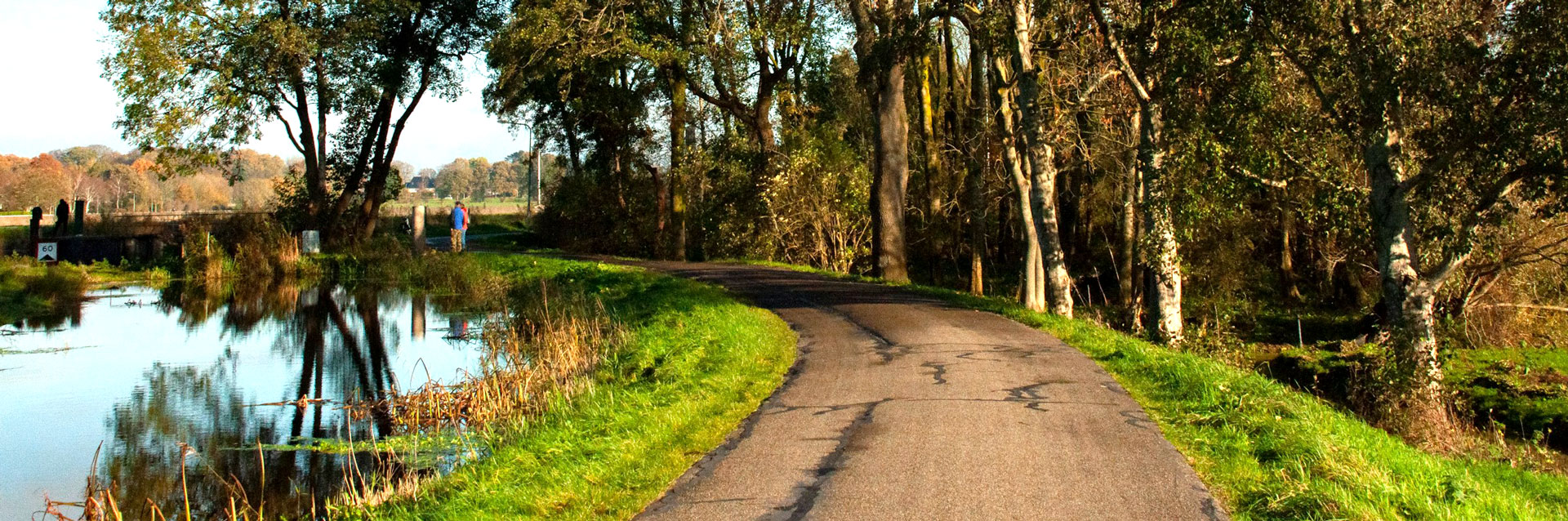 banner rivier samen minder medicatie