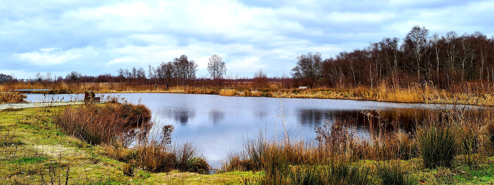 banner ven samen minder medicatie