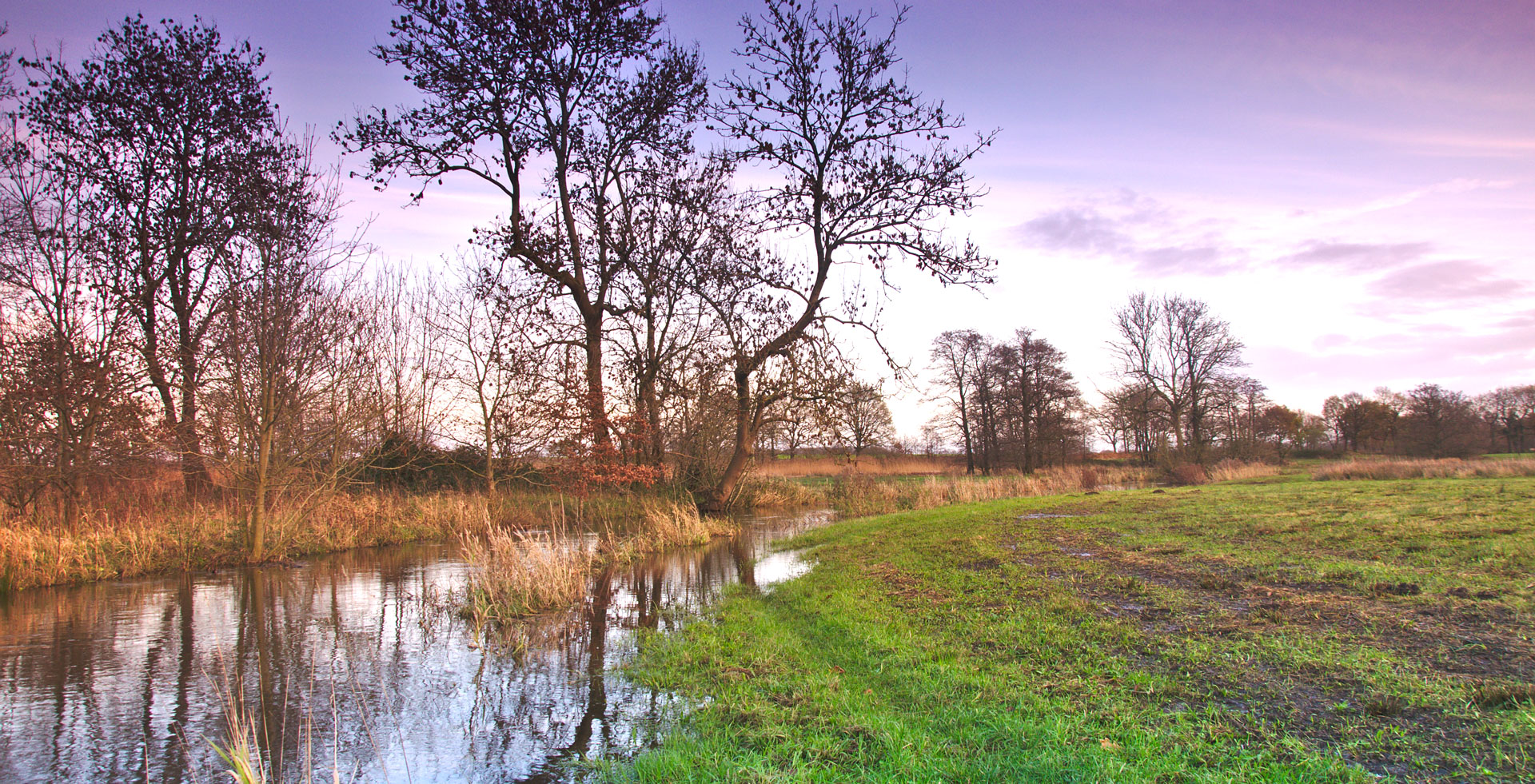 banner links samen minder medicatie