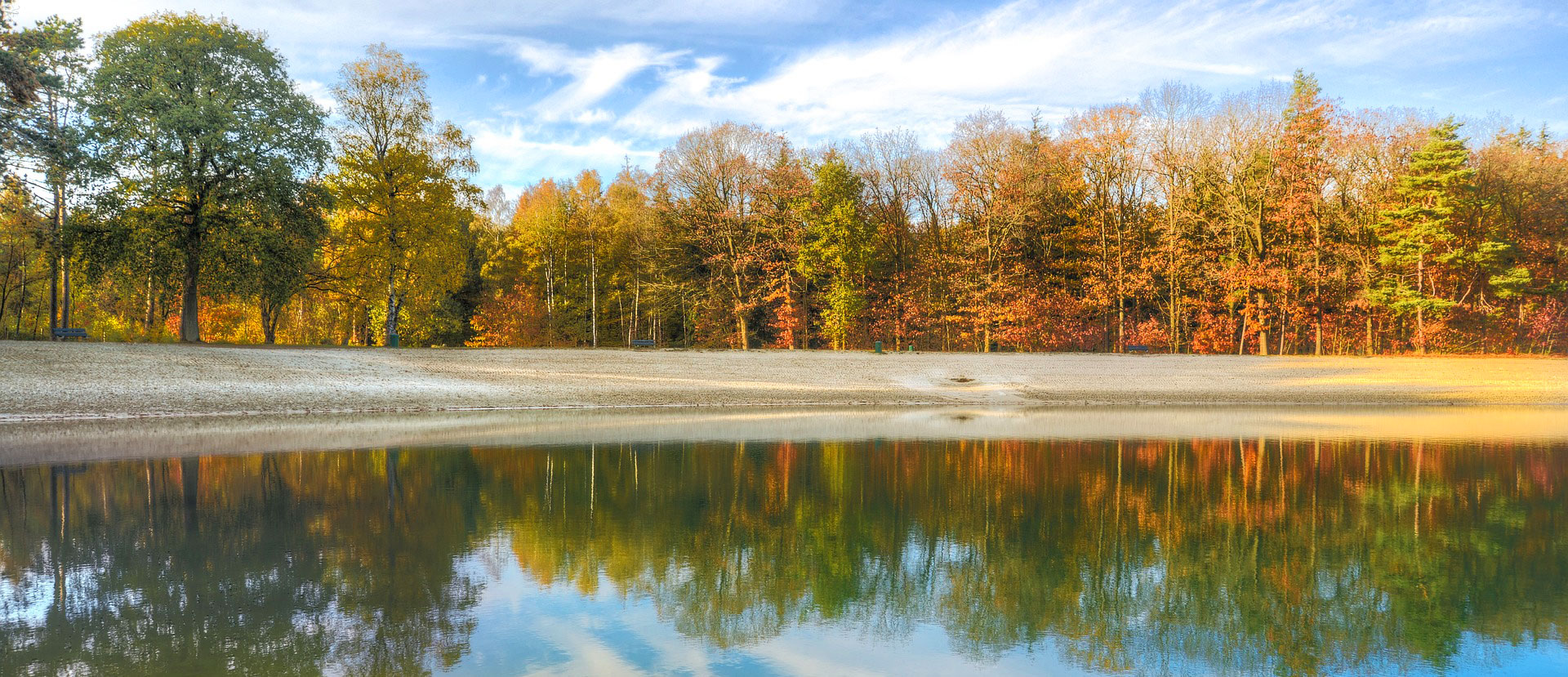 banner nije hemelriek samen minder medicatie