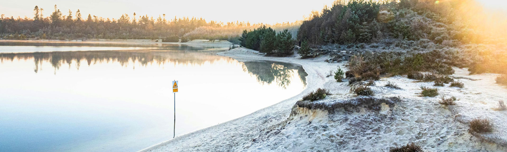 banner winter samen minder medicatie