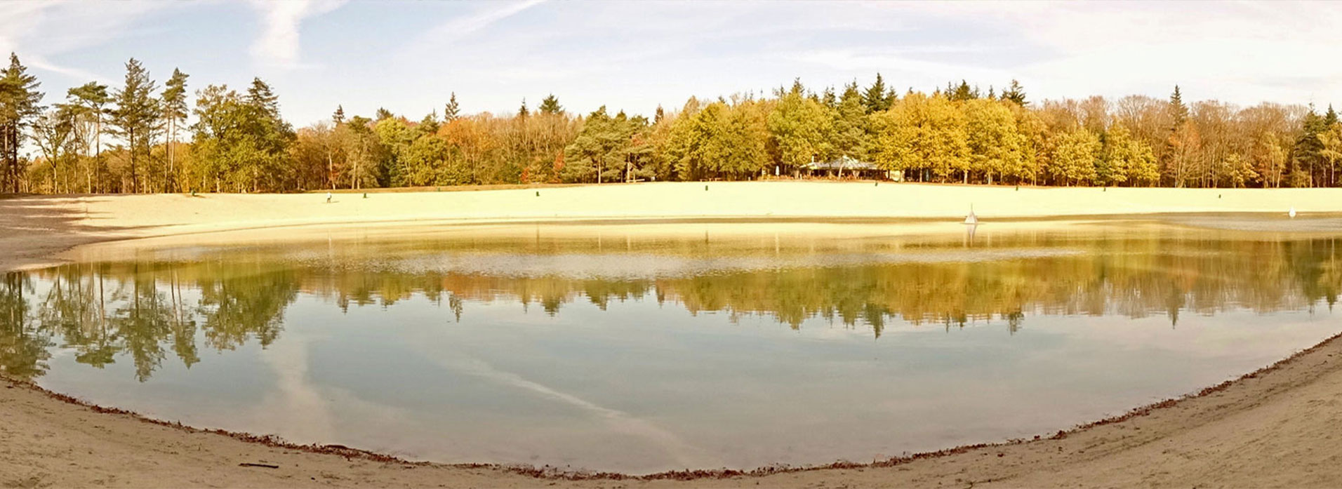 feat img nije hemelriek drenthe samen minder medicatie