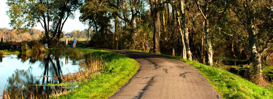 feat img rivier samen minder medicatie